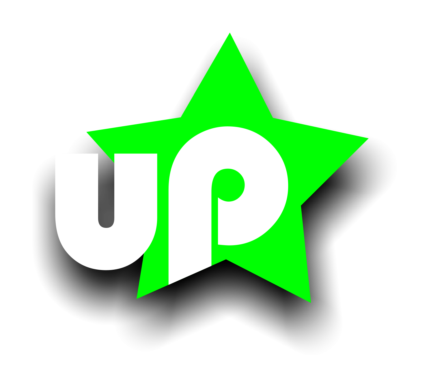 StarsUp Agency
